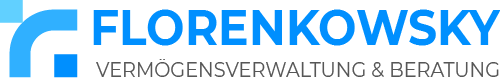 Florenkowsky Vermögensverwaltung und Beratungs GmbH logo