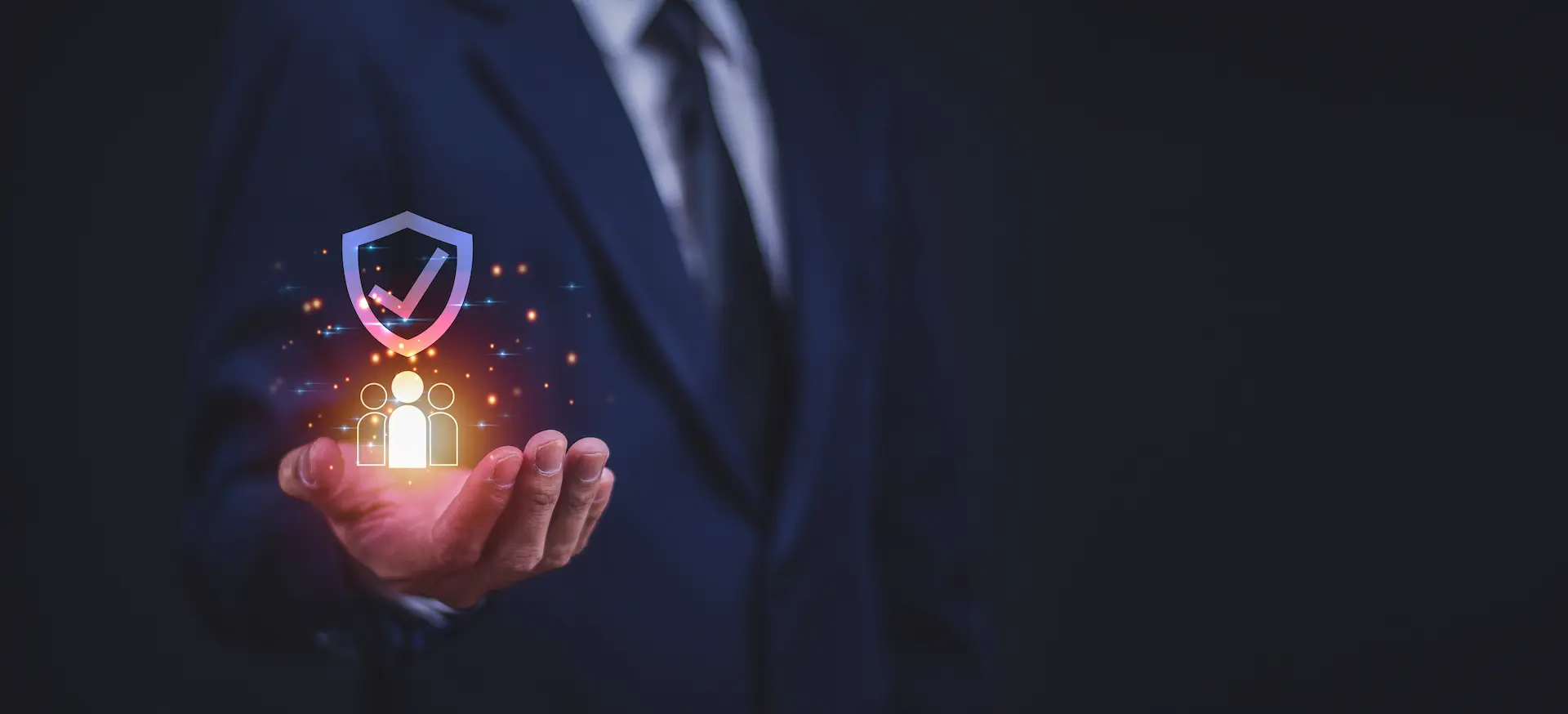 Managementberatungen