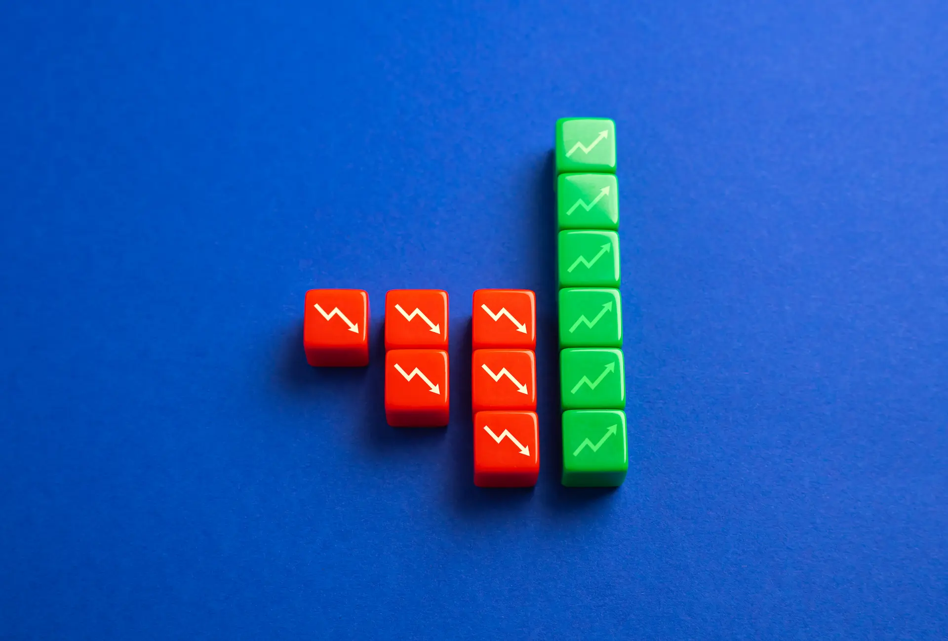 Turnaround Management